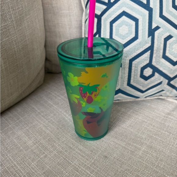 Starbucks cup - Picture 3 of 9